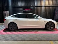 Tesla Model 3 long range dual motor awd - <small></small> 24.990 € <small>TTC</small> - #3