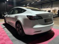 Tesla Model 3 long range dual motor awd - <small></small> 24.990 € <small>TTC</small> - #6