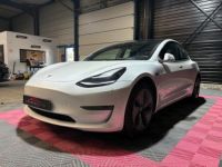 Tesla Model 3 long range dual motor awd - <small></small> 24.990 € <small>TTC</small> - #7