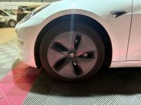 Tesla Model 3 long range dual motor awd - <small></small> 24.990 € <small>TTC</small> - #12