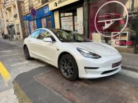 Tesla Model 3 Long Range Dual Motor AWD - <small></small> 29.990 € <small>TTC</small> - #1