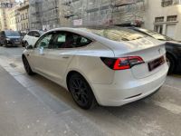 Tesla Model 3 Long Range Dual Motor AWD - <small></small> 29.990 € <small>TTC</small> - #4