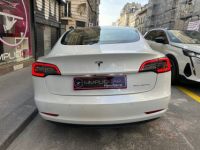 Tesla Model 3 Long Range Dual Motor AWD - <small></small> 29.990 € <small>TTC</small> - #16