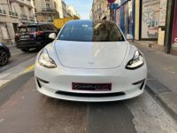 Tesla Model 3 Long Range Dual Motor AWD - <small></small> 29.990 € <small>TTC</small> - #17