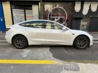 Tesla Model 3 Long Range Dual Motor AWD - <small></small> 29.990 € <small>TTC</small> - #19