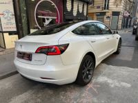 Tesla Model 3 Long Range Dual Motor AWD - <small></small> 29.990 € <small>TTC</small> - #28