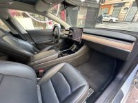 Tesla Model 3 Long Range Dual Motor AWD - <small></small> 29.990 € <small>TTC</small> - #32