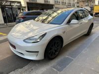 Tesla Model 3 Long Range Dual Motor AWD - <small></small> 29.990 € <small>TTC</small> - #34