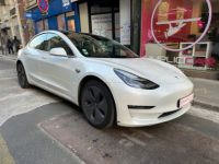 Tesla Model 3 Long Range Dual Motor AWD - <small></small> 30.490 € <small>TTC</small> - #1