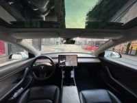 Tesla Model 3 Long Range Dual Motor AWD - <small></small> 30.490 € <small>TTC</small> - #2