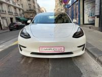 Tesla Model 3 Long Range Dual Motor AWD - <small></small> 30.490 € <small>TTC</small> - #5