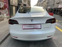 Tesla Model 3 Long Range Dual Motor AWD - <small></small> 30.490 € <small>TTC</small> - #20