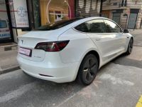 Tesla Model 3 Long Range Dual Motor AWD - <small></small> 30.490 € <small>TTC</small> - #29