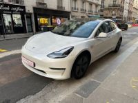 Tesla Model 3 Long Range Dual Motor AWD - <small></small> 30.490 € <small>TTC</small> - #31