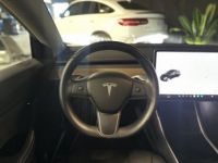 Tesla Model 3 LONG-RANGE DUAL MOTOR AWD - <small></small> 35.900 € <small>TTC</small> - #14