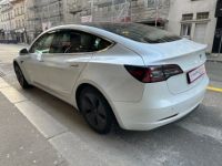 Tesla Model 3 Long Range Dual Motor AWD - <small></small> 30.490 € <small>TTC</small> - #3