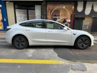 Tesla Model 3 Long Range Dual Motor AWD - <small></small> 30.490 € <small>TTC</small> - #30