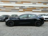 Tesla Model 3 LONG RANGE DUAL MOTOR AWD 255 KW 436 Ch TOIT PANORAMIQUE - <small></small> 23.990 € <small>TTC</small> - #2