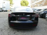 Tesla Model 3 LONG RANGE DUAL MOTOR AWD 255 KW 436 Ch TOIT PANORAMIQUE - <small></small> 23.990 € <small>TTC</small> - #4