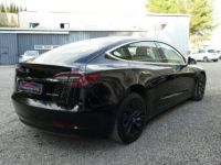 Tesla Model 3 LONG RANGE DUAL MOTOR AWD 255 KW 436 Ch TOIT PANORAMIQUE - <small></small> 23.990 € <small>TTC</small> - #5