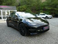 Tesla Model 3 LONG RANGE DUAL MOTOR AWD 255 KW 436 Ch TOIT PANORAMIQUE - <small></small> 23.990 € <small>TTC</small> - #6