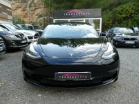 Tesla Model 3 LONG RANGE DUAL MOTOR AWD 255 KW 436 Ch TOIT PANORAMIQUE - <small></small> 23.990 € <small>TTC</small> - #7