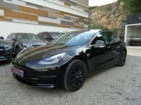 Tesla Model 3 LONG RANGE DUAL MOTOR AWD 255 KW 436 Ch TOIT PANORAMIQUE - <small></small> 23.990 € <small>TTC</small> - #8