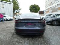 Tesla Model 3 LONG RANGE DUAL MOTOR AWD 255 KW 436 Ch TOIT PANORAMIQUE - <small></small> 22.990 € <small>TTC</small> - #5