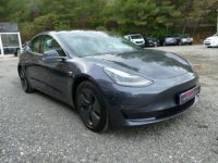 Tesla Model 3 LONG RANGE DUAL MOTOR AWD 255 KW 436 Ch TOIT PANORAMIQUE - <small></small> 22.990 € <small>TTC</small> - #7