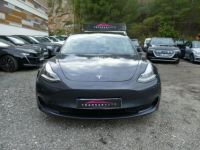 Tesla Model 3 LONG RANGE DUAL MOTOR AWD 255 KW 436 Ch TOIT PANORAMIQUE - <small></small> 22.990 € <small>TTC</small> - #8