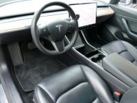 Tesla Model 3 LONG RANGE DUAL MOTOR AWD 255 KW 436 Ch TOIT PANORAMIQUE - <small></small> 22.990 € <small>TTC</small> - #15