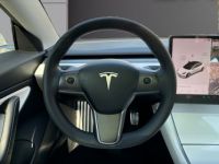 Tesla Model 3 Long Range Dual Motor AWD 441ch - <small></small> 23.990 € <small>TTC</small> - #11