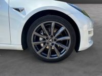 Tesla Model 3 Long Range Dual Motor AWD 441ch - <small></small> 23.990 € <small>TTC</small> - #18