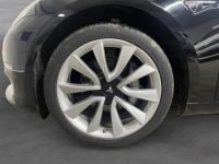 Tesla Model 3 Long Range Dual Motor AWD 475 Ch / JANTES 19 / POSE CERAMIQUE / Garantie 12 mois - <small></small> 29.990 € <small>TTC</small> - #17