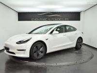 Tesla Model 3 Long Range Dual Motor AWD 4P - <small></small> 30.990 € <small>TTC</small> - #1