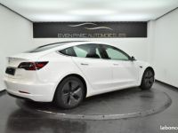 Tesla Model 3 Long Range Dual Motor AWD 4P - <small></small> 30.990 € <small>TTC</small> - #2