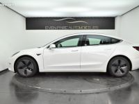 Tesla Model 3 Long Range Dual Motor AWD 4P - <small></small> 30.990 € <small>TTC</small> - #3