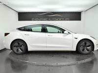 Tesla Model 3 Long Range Dual Motor AWD 4P - <small></small> 30.990 € <small>TTC</small> - #4