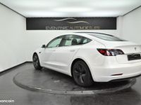 Tesla Model 3 Long Range Dual Motor AWD 4P - <small></small> 30.990 € <small>TTC</small> - #8