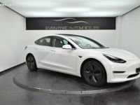 Tesla Model 3 Long Range Dual Motor AWD 4P - <small></small> 30.990 € <small>TTC</small> - #10