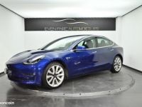 Tesla Model 3 Long Range Dual Motor AWD 4P - <small></small> 30.990 € <small>TTC</small> - #1