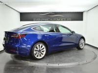 Tesla Model 3 Long Range Dual Motor AWD 4P - <small></small> 30.990 € <small>TTC</small> - #2