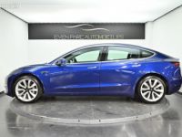 Tesla Model 3 Long Range Dual Motor AWD 4P - <small></small> 30.990 € <small>TTC</small> - #3