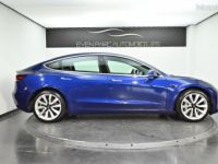 Tesla Model 3 Long Range Dual Motor AWD 4P - <small></small> 30.990 € <small>TTC</small> - #4