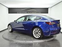 Tesla Model 3 Long Range Dual Motor AWD 4P - <small></small> 30.990 € <small>TTC</small> - #10