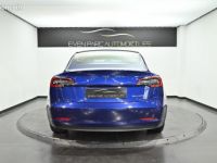 Tesla Model 3 Long Range Dual Motor AWD 4P - <small></small> 30.990 € <small>TTC</small> - #11