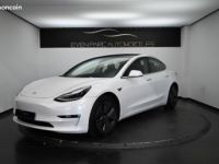 Tesla Model 3 Long Range Dual Motor AWD 4P - <small></small> 29.990 € <small>TTC</small> - #1