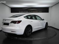 Tesla Model 3 Long Range Dual Motor AWD 4P - <small></small> 29.990 € <small>TTC</small> - #2