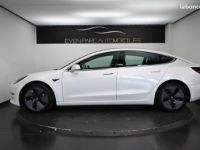 Tesla Model 3 Long Range Dual Motor AWD 4P - <small></small> 29.990 € <small>TTC</small> - #3