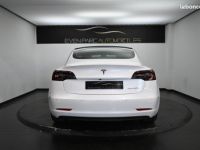 Tesla Model 3 Long Range Dual Motor AWD 4P - <small></small> 29.990 € <small>TTC</small> - #9